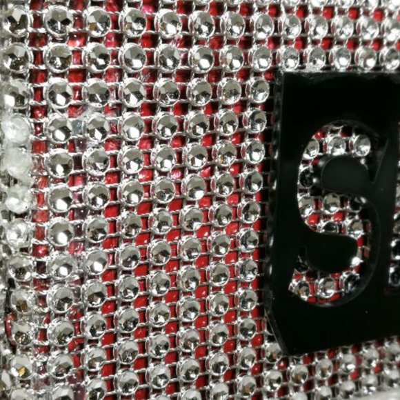 Spiderman Marvel Inspired 12" Cake Stand - Picture 5 of 5